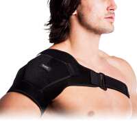 Read Shop Trakk Reviews