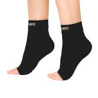 Read Shop Trakk Reviews