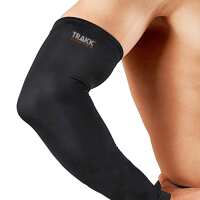 Read Shop Trakk Reviews