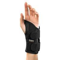 Read Shop Trakk Reviews