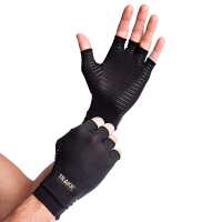 Read Shop Trakk Reviews