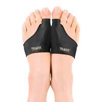 Read Shop Trakk Reviews