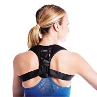 Read Shop Trakk Reviews