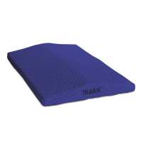 Read Shop Trakk Reviews
