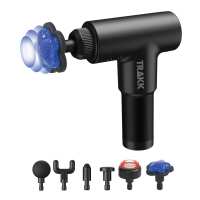 Read Shop Trakk Reviews