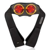 Read Shop Trakk Reviews
