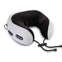 Read Shop Trakk Reviews