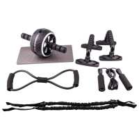Read Shop Trakk Reviews