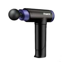 Read Shop Trakk Reviews