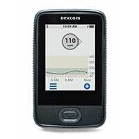 Read diabeticsuppliesunlimited.com Reviews