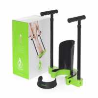 Read Steve Originals Reviews