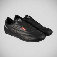 Read Bytomic Reviews