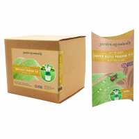 Read Gardening Naturally Reviews