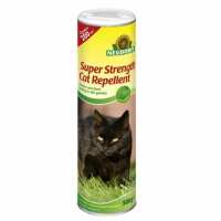 Read Gardening Naturally Reviews