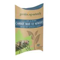 Read Gardening Naturally Reviews