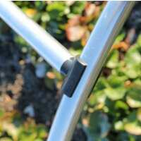 Read Gardening Naturally Reviews
