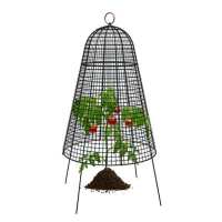 Read Gardening Naturally Reviews