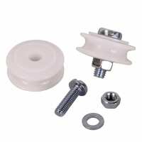 Read Gardening Naturally Reviews