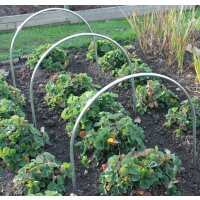 Read Gardening Naturally Reviews