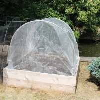 Read Gardening Naturally Reviews