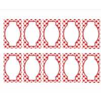 Read Gardening Naturally Reviews