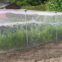 Read Gardening Naturally Reviews