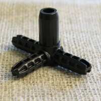 Read Gardening Naturally Reviews