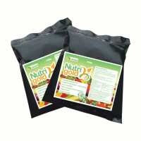 Read Gardening Naturally Reviews
