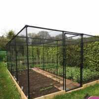 Read Gardening Naturally Reviews