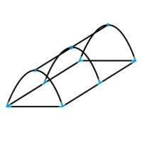 Read Gardening Naturally Reviews