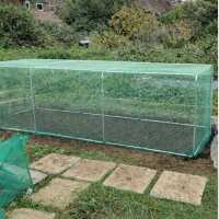 Read Gardening Naturally Reviews