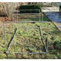 Read Gardening Naturally Reviews