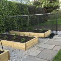 Read Gardening Naturally Reviews