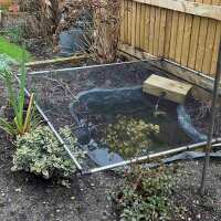 Read Gardening Naturally Reviews