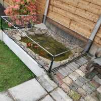 Read Gardening Naturally Reviews