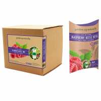 Read Gardening Naturally Reviews