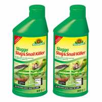Read Gardening Naturally Reviews