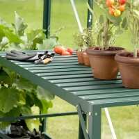 Read Gardening Naturally Reviews