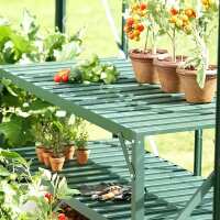 Read Gardening Naturally Reviews