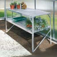 Read Gardening Naturally Reviews