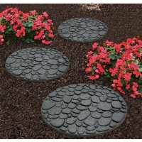 Read Gardening Naturally Reviews