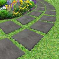 Read Gardening Naturally Reviews
