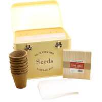 Read Gardening Naturally Reviews