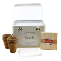 Read Gardening Naturally Reviews
