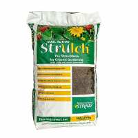 Read Gardening Naturally Reviews