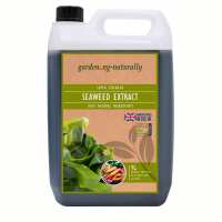 Read Gardening Naturally Reviews