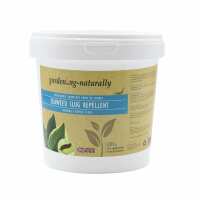 Read Gardening Naturally Reviews