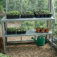 Read Gardening Naturally Reviews