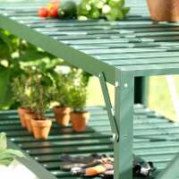 Read Gardening Naturally Reviews