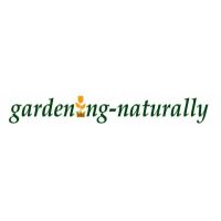 Read Gardening Naturally Reviews